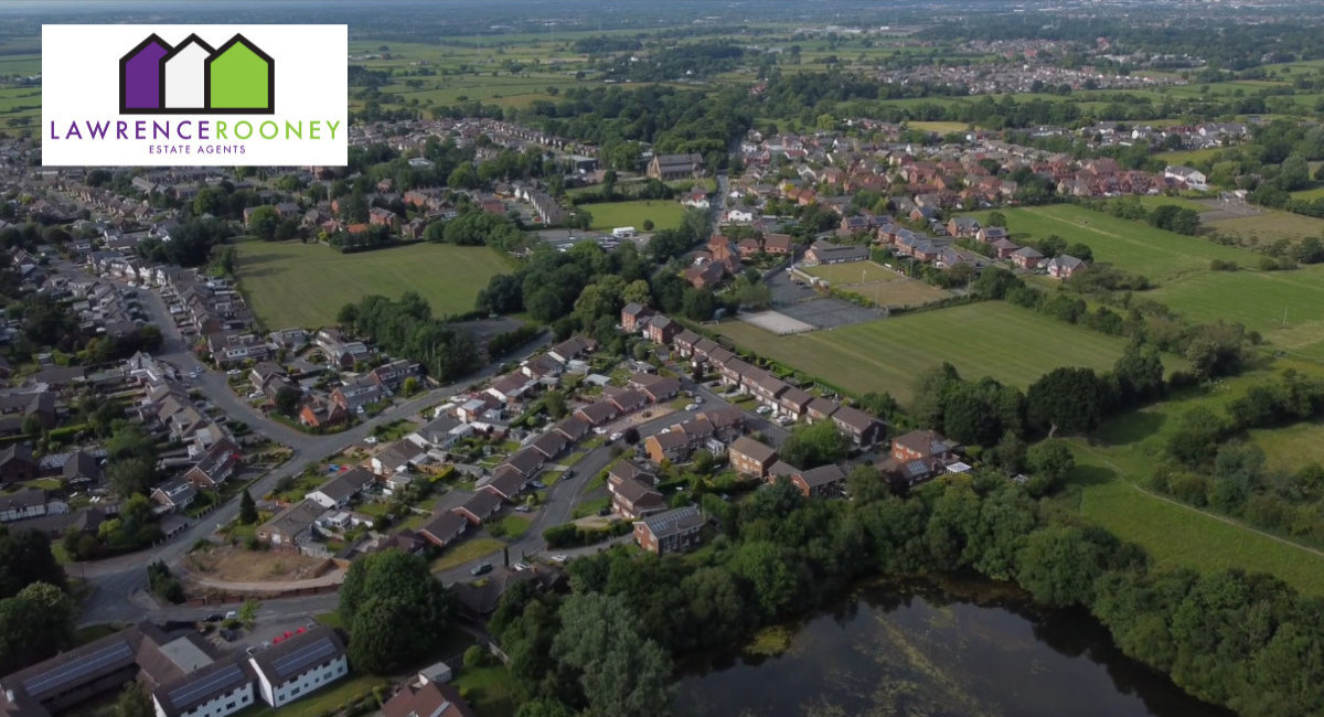 63 Property for sale using that criteria Lawrence Rooney