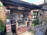 Images for Pear Tree Cottage, Chapel Lane, Longton, Preston, Lancashire