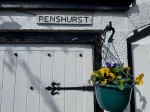 Images for Penshurst, Pope Lane, Whitestake, Preston, Lancashire