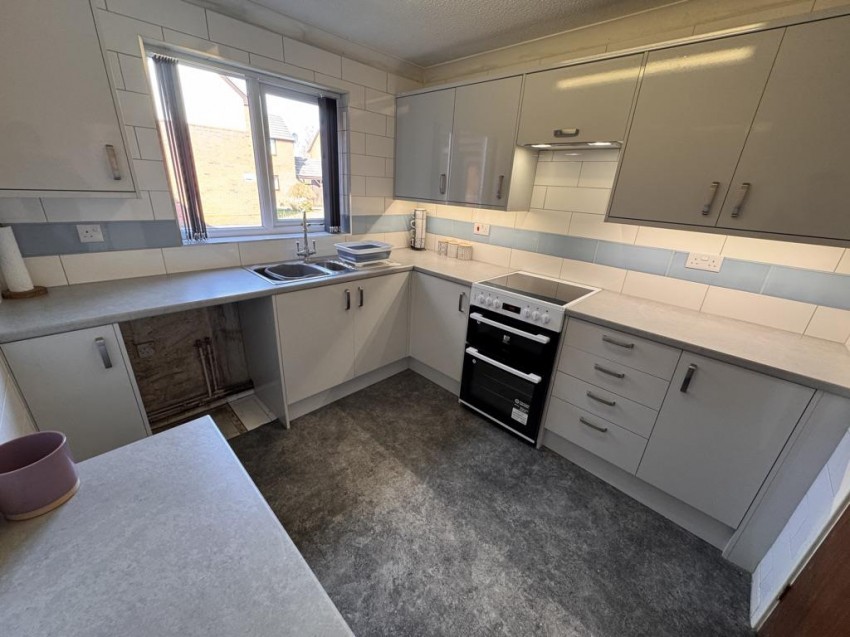 Images for Kings Court, Leyland