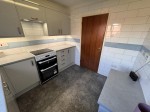 Images for Kings Court, Leyland