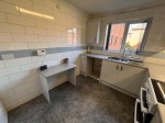 Images for Kings Court, Leyland