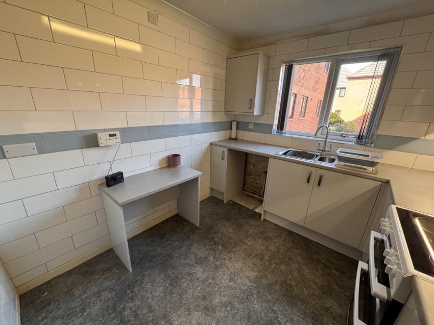 Images for Kings Court, Leyland