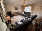 Images for Kings Court, Leyland