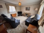 Images for Kings Court, Leyland