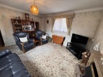 Images for Kings Court, Leyland