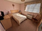 Images for Kings Court, Leyland