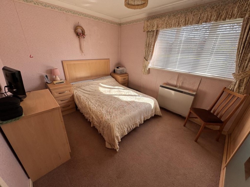 Images for Kings Court, Leyland