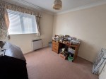 Images for Kings Court, Leyland