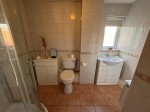 Images for Kings Court, Leyland