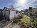 Images for Eastfield Drive, Longton, Preston