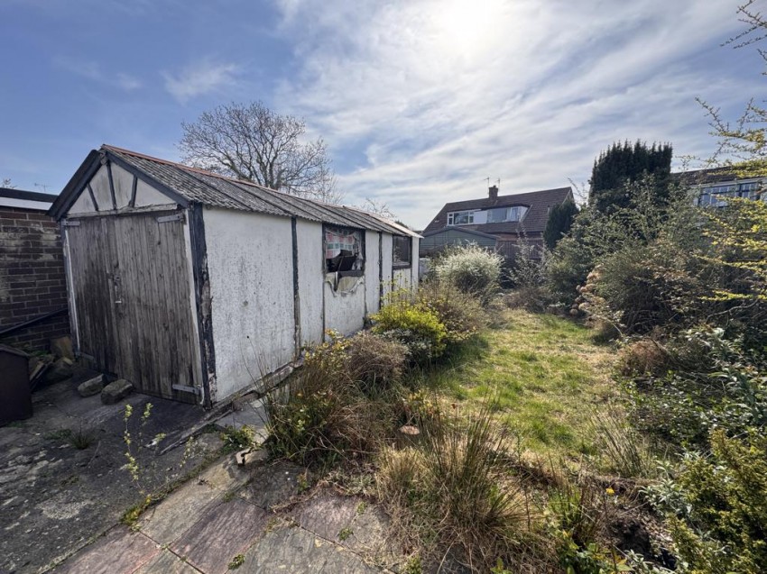 Images for Eastfield Drive, Longton, Preston