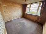 Images for Eastfield Drive, Longton, Preston