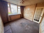 Images for Eastfield Drive, Longton, Preston