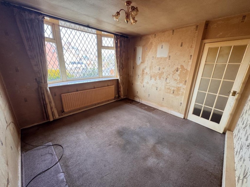 Images for Eastfield Drive, Longton, Preston
