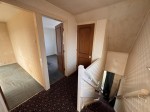 Images for Eastfield Drive, Longton, Preston