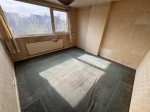 Images for Eastfield Drive, Longton, Preston