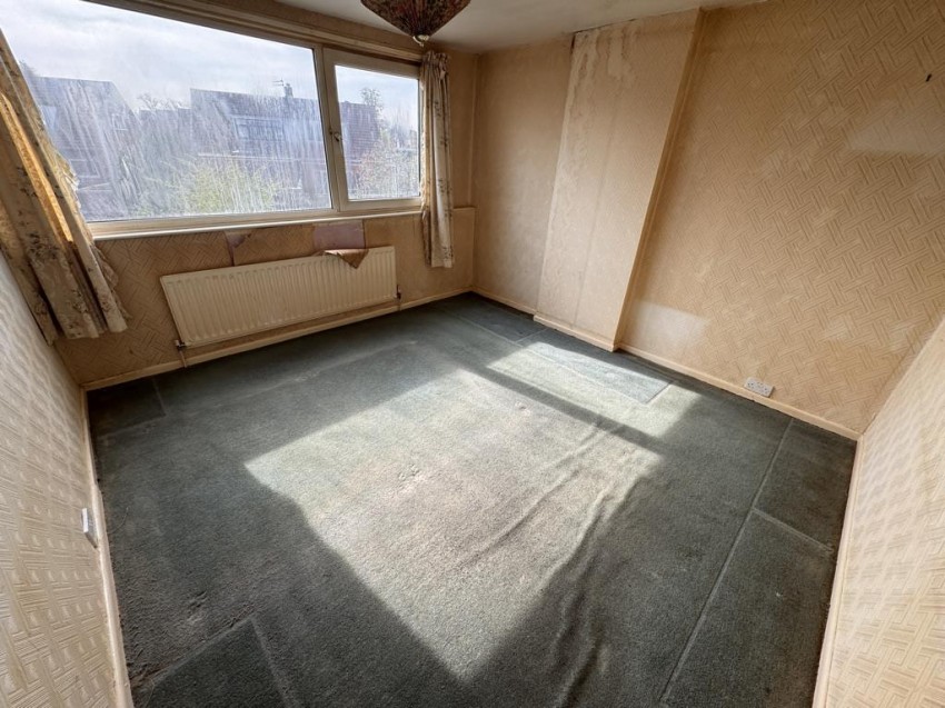 Images for Eastfield Drive, Longton, Preston