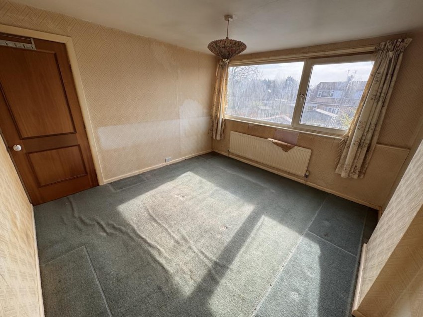 Images for Eastfield Drive, Longton, Preston