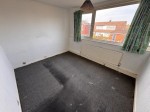 Images for Eastfield Drive, Longton, Preston