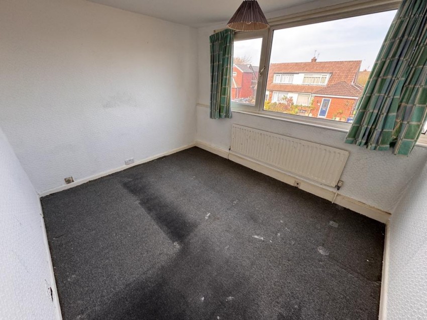 Images for Eastfield Drive, Longton, Preston