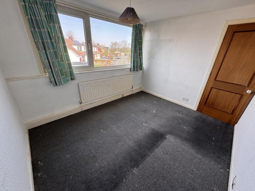 Images for Eastfield Drive, Longton, Preston