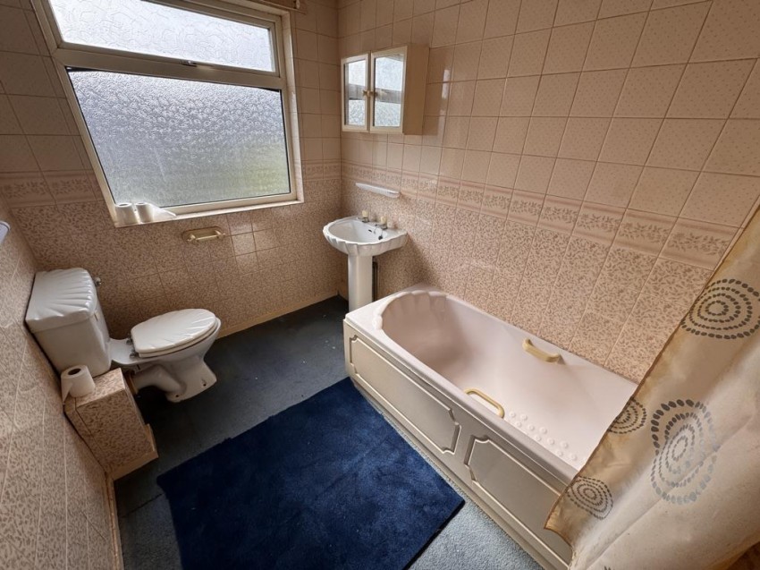 Images for Eastfield Drive, Longton, Preston