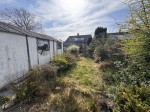 Images for Eastfield Drive, Longton, Preston