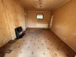 Images for Eastfield Drive, Longton, Preston