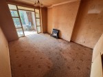 Images for Eastfield Drive, Longton, Preston