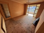 Images for Eastfield Drive, Longton, Preston