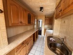 Images for Eastfield Drive, Longton, Preston