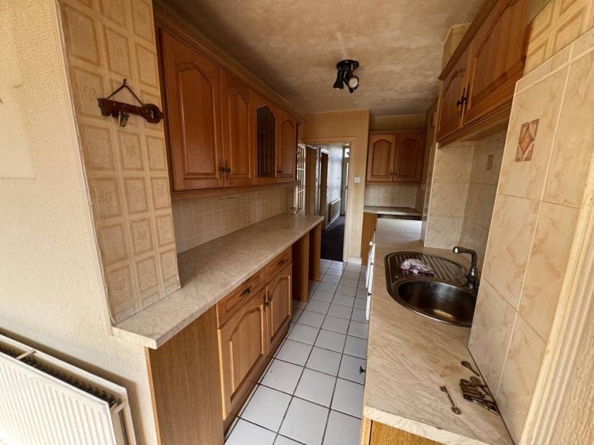 Images for Eastfield Drive, Longton, Preston