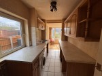 Images for Eastfield Drive, Longton, Preston
