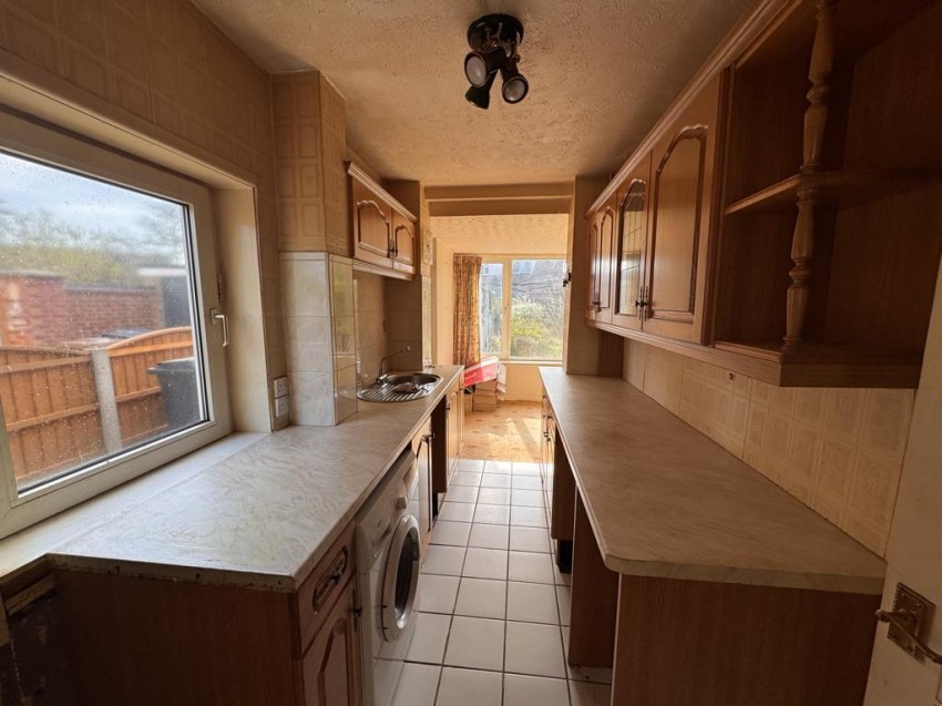 Images for Eastfield Drive, Longton, Preston