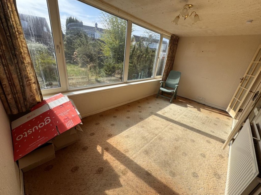 Images for Eastfield Drive, Longton, Preston