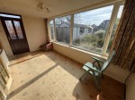 Images for Eastfield Drive, Longton, Preston