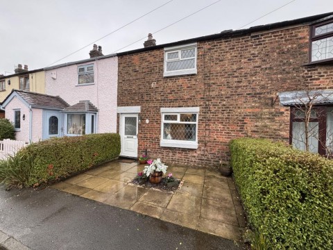 View Full Details for Newgate Lane, Whitestake