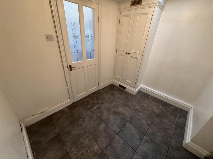 Images for Newgate Lane, Whitestake
