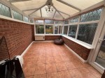 Images for Newgate Lane, Whitestake