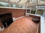 Images for Newgate Lane, Whitestake