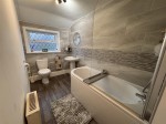 Images for Newgate Lane, Whitestake