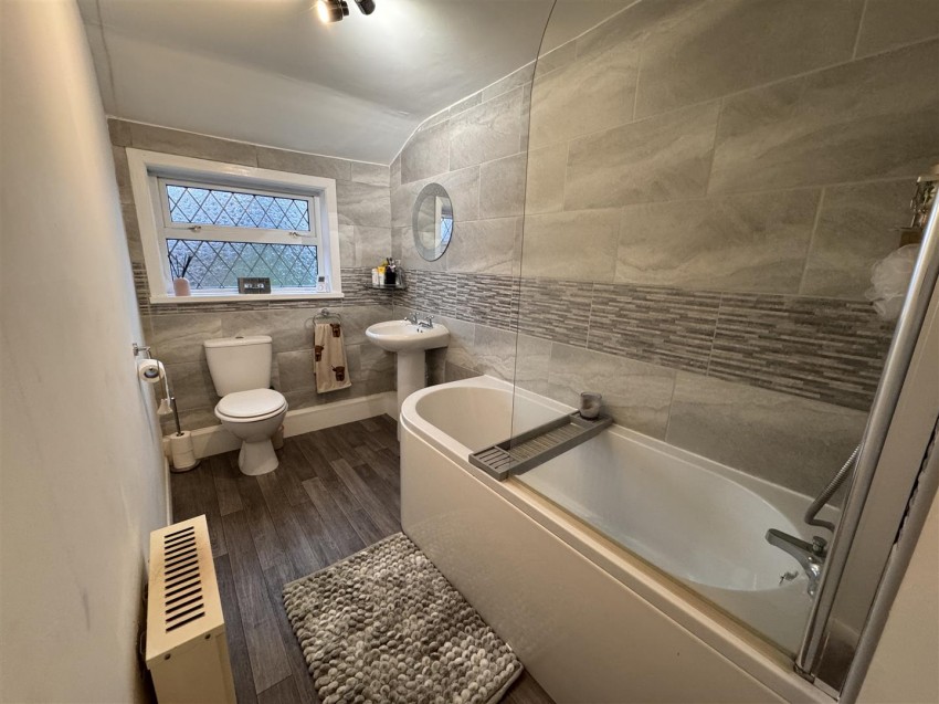 Images for Newgate Lane, Whitestake