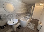 Images for Newgate Lane, Whitestake