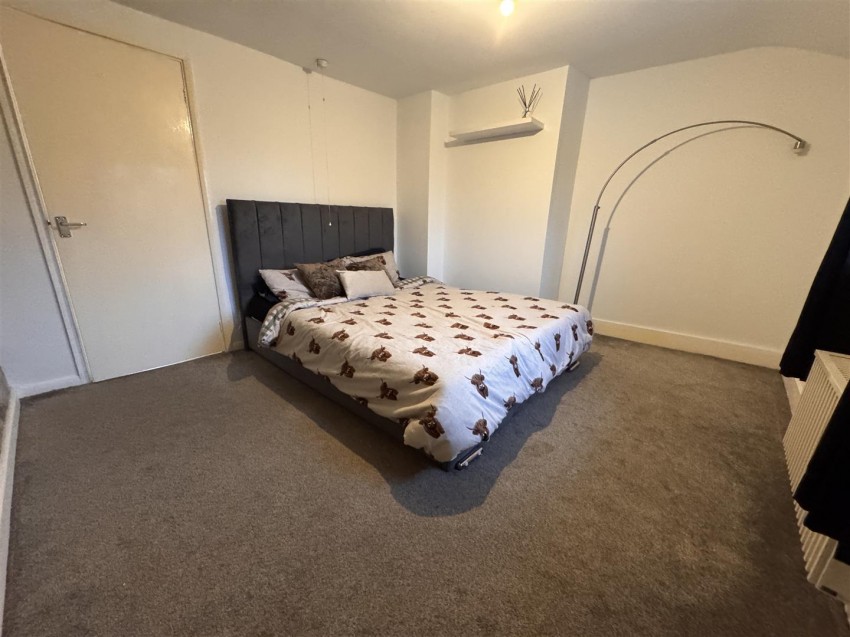 Images for Newgate Lane, Whitestake