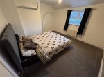 Images for Newgate Lane, Whitestake