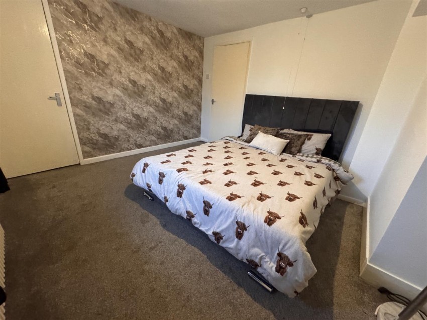 Images for Newgate Lane, Whitestake