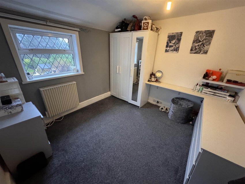 Images for Newgate Lane, Whitestake