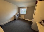 Images for Newgate Lane, Whitestake