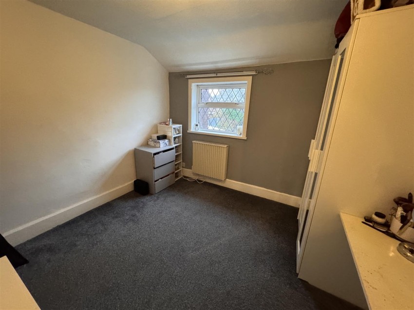 Images for Newgate Lane, Whitestake